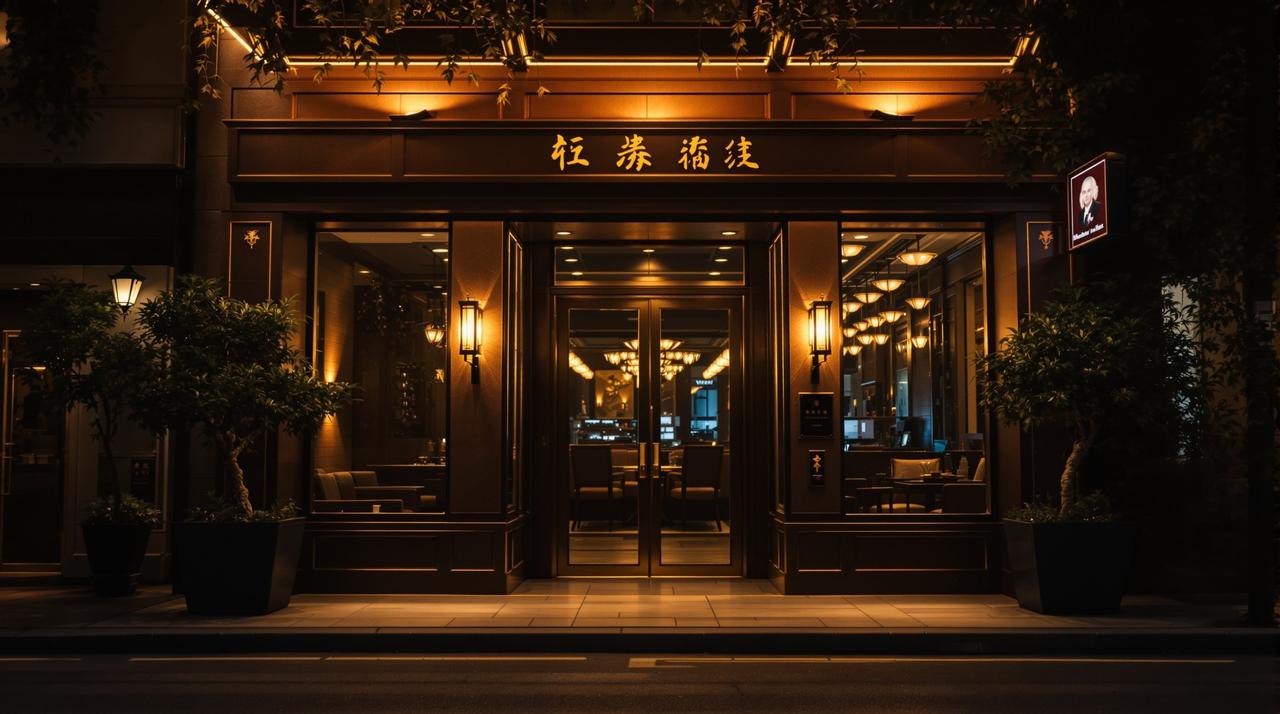 娱乐吃瓜君揭露孙怡低调恋情背后隐藏的秘密成为话题焦点