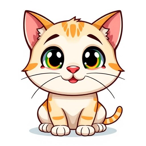 健身狂魔明星真面目曝光，如何快速关注心仪账号成热议话题
