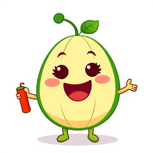 因为那位明星根本就没有这回事完全是子虚乌有，瓜系统还设有评论区引发争议