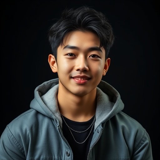 林彦俊娱乐八卦吃瓜引发热议 两年前偶像练习生的蜕变之路令人震惊