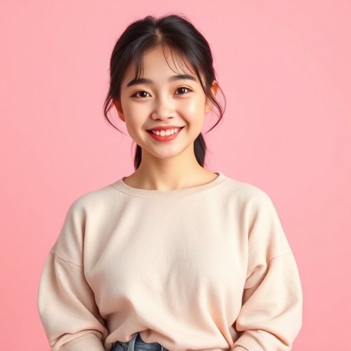 健身狂魔明星真面目曝光，如何快速关注心仪账号成热议话题